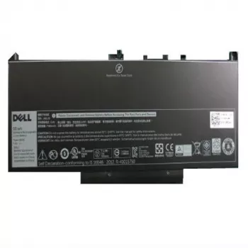 Akku Dell DELL 451-BBSY