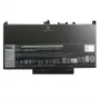 Akku Dell DELL 451-BBSY