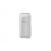 NETGEAR 4-STREAM WIFI 6 MESH -verkonlaajennin