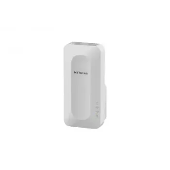 NETGEAR 4-STREAM WIFI 6 MESH -verkonlaajennin