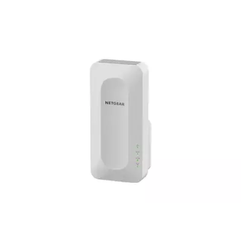 NETGEAR 4-STREAM WIFI 6 MESH -verkonlaajennin
