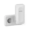 NETGEAR 4-STREAM WIFI 6 MESH -verkonlaajennin