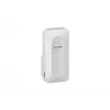 NETGEAR 4-STREAM WIFI 6 MESH -verkonlaajennin