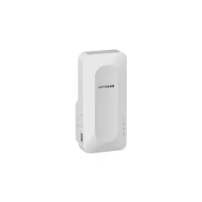 NETGEAR 4-STREAM WIFI 6 MESH -verkonlaajennin