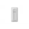 NETGEAR 4-STREAM WIFI 6 MESH -verkonlaajennin