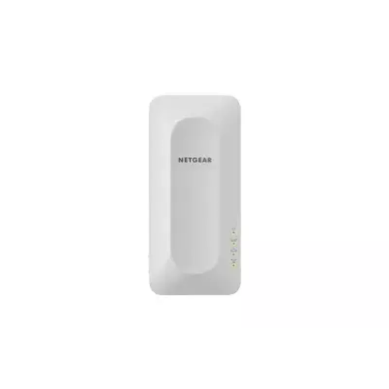 NETGEAR 4-STREAM WIFI 6 MESH -verkonlaajennin