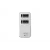 NETGEAR 4-STREAM WIFI 6 MESH -verkonlaajennin