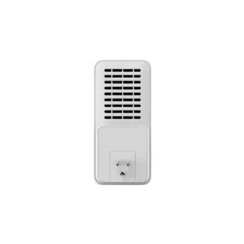 NETGEAR 4-STREAM WIFI 6 MESH -verkonlaajennin