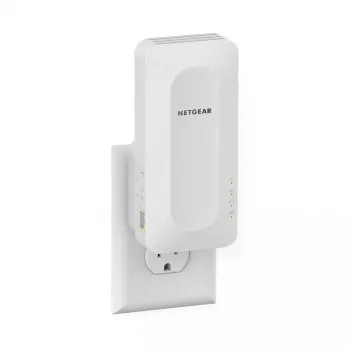 NETGEAR 4-STREAM WIFI 6 MESH -verkonlaajennin