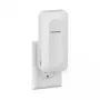 NETGEAR 4-STREAM WIFI 6 MESH -verkonlaajennin