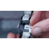 PATCHBOX tunnistetarrat 60 kpl