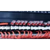 PATCHBOX tunnistetarrat 60 kpl