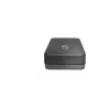 HP Jetdirect 3000w NFC/langaton lisävaruste