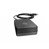 HP Jetdirect 3000w NFC/langaton lisävaruste