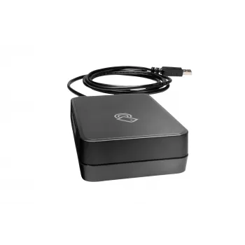 HP Jetdirect 3000w NFC/langaton lisävaruste