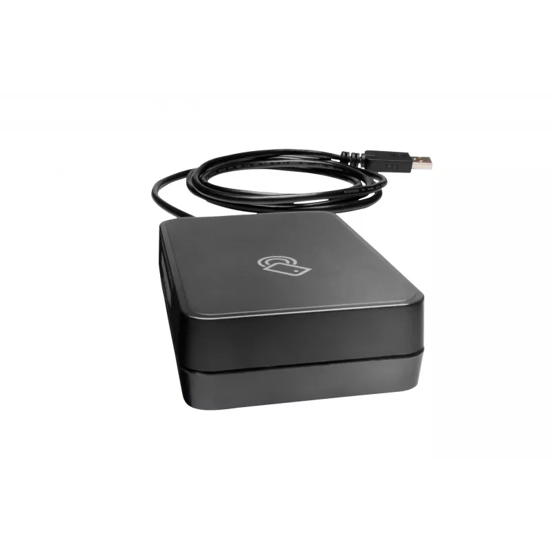 HP Jetdirect 3000w NFC/langaton lisävaruste