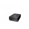 HP Jetdirect 3000w NFC/langaton lisävaruste