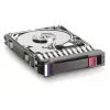 Sisäinen kiintolevy HPE 1TB 2,5
