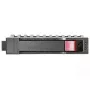 Sisäinen kiintolevy HPE 1TB 2,5