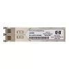 SFP lähetin-vastaanotinmoduuli HPE X120