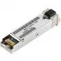 SFP lähetin-vastaanotinmoduuli HPE X120