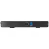 DVD-asema HP Desktop Mini K9Q83AA