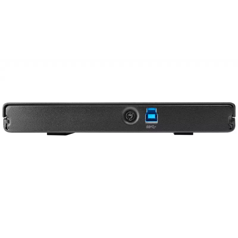 DVD-asema HP Desktop Mini K9Q83AA