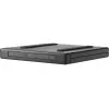 DVD-asema HP Desktop Mini K9Q83AA