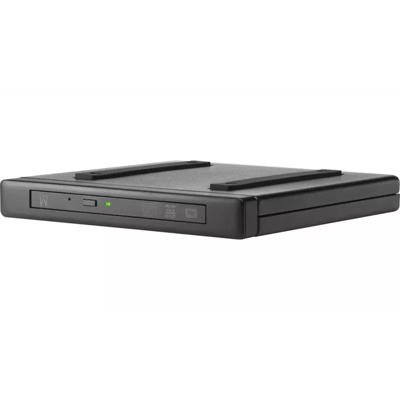 DVD-asema HP Desktop Mini K9Q83AA