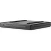 DVD-asema HP Desktop Mini K9Q83AA