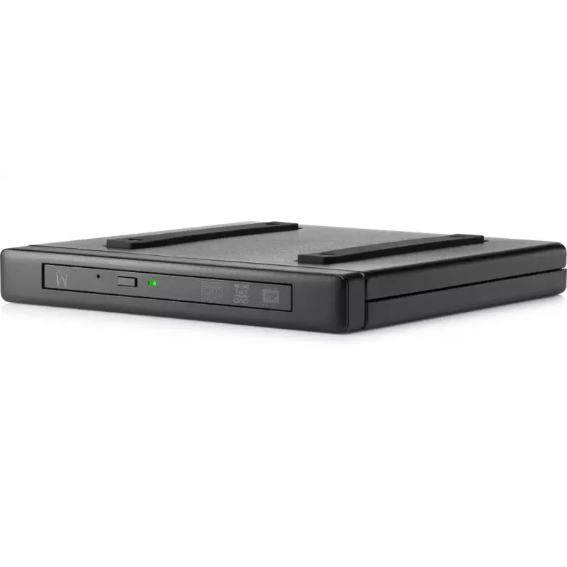 DVD-asema HP Desktop Mini K9Q83AA