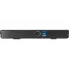 DVD-asema HP Desktop Mini K9Q83AA