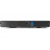 DVD-asema HP Desktop Mini K9Q83AA
