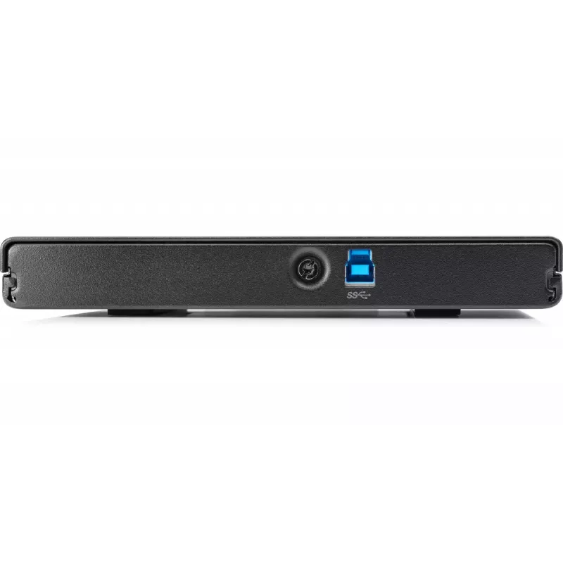 DVD-asema HP Desktop Mini K9Q83AA