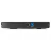 DVD-asema HP Desktop Mini K9Q83AA