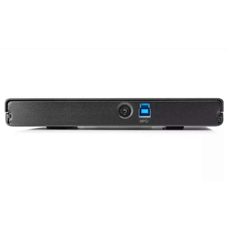 DVD-asema HP Desktop Mini K9Q83AA