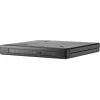 DVD-asema HP Desktop Mini K9Q83AA