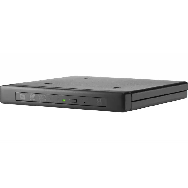 DVD-asema HP Desktop Mini K9Q83AA