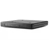 DVD-asema HP Desktop Mini K9Q83AA