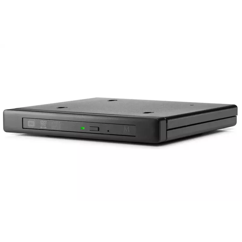 DVD-asema HP Desktop Mini K9Q83AA
