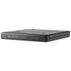 DVD-asema HP Desktop Mini K9Q83AA