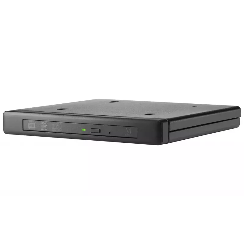 DVD-asema HP Desktop Mini K9Q83AA