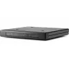 DVD-asema HP Desktop Mini K9Q83AA