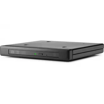 DVD-asema HP Desktop Mini K9Q83AA