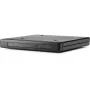 DVD-asema HP Desktop Mini K9Q83AA
