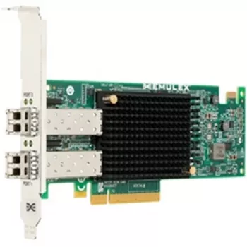 DELL 403-BBMF liitäntäkortit/-adapterit sisäinen kuitu