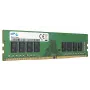 Samsung Semiconductor - DDR4 - 64 GB - LRDIMM 288-nastainen - 2666 MHz / PC4-21300 - CL19 - 1.2 V - Load-Reduced - ECC