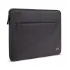 Suojahiha Acer Protective Sleeve with Front Pocket