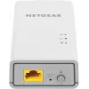NETGEAR PLW1000 1000 Mbit/s Ethernet LAN Wi-Fi valkoinen
