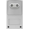 NETGEAR PLW1000 1000 Mbit/s Ethernet LAN Wi-Fi valkoinen